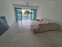 The Coast at Sentosa Cove (D4), Condominium #497209851